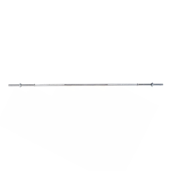 Bara dreapta Orion 213 cm diam 30 mm [1]