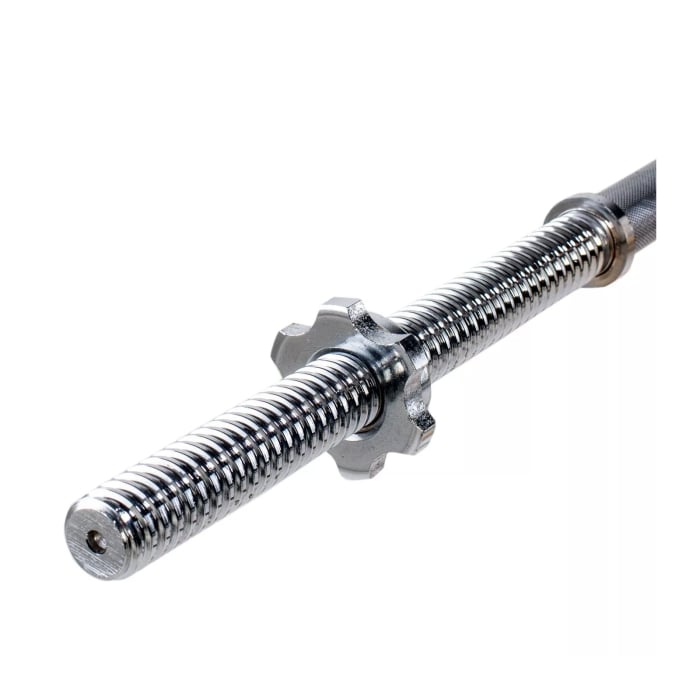 Bara dreapta Orion 213 cm diam 30 mm [2]
