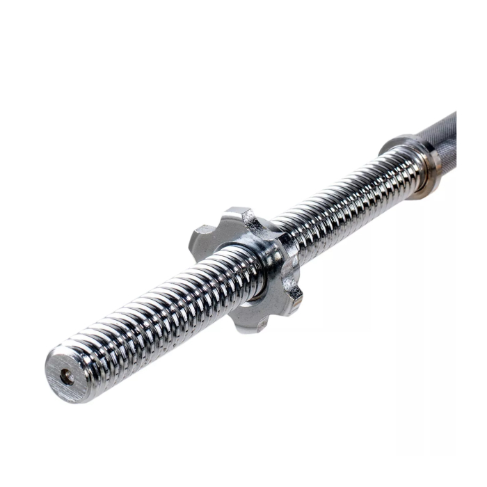 Bara dreapta Orion 120 cm diam 30 mm [2]