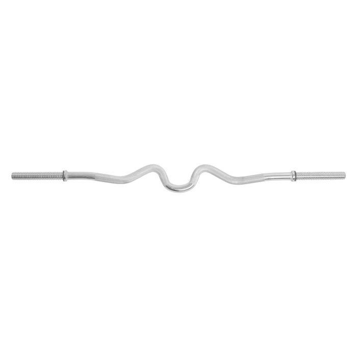 Bara EZ curl Orion 120 CM diam 30 mm [1]
