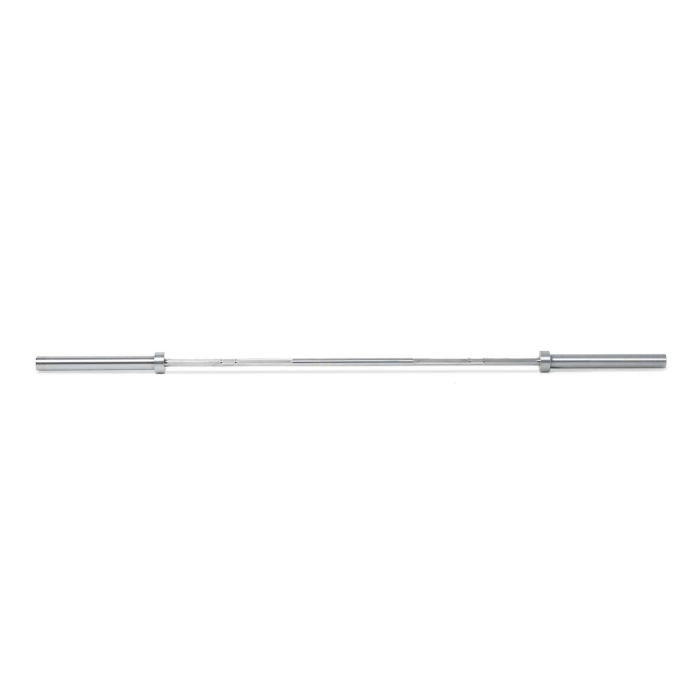 Bara olimpica dreapta Orion 218 cm diam 50 mm 450 kg [1]