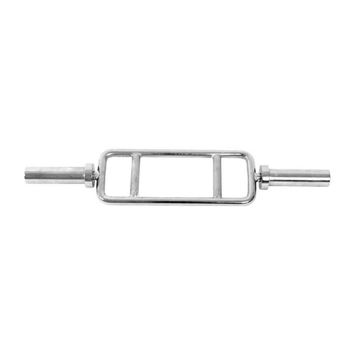Bara olimpica triceps  Orion diam 50 mm [1]