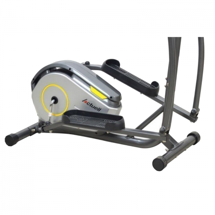 Bicicleta eliptica Actuell 360e [2]