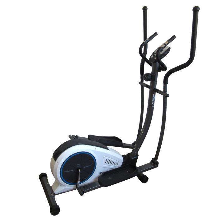 Bicicleta eliptica Orion Joy L4 [7]