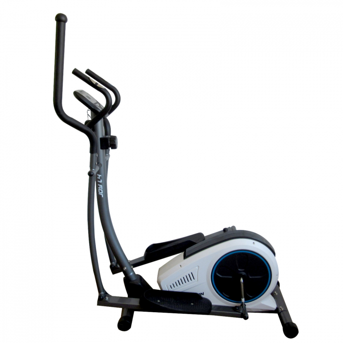 Bicicleta eliptica Orion Joy L4 [4]