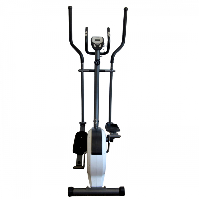 Bicicleta eliptica Orion Joy L4 [6]