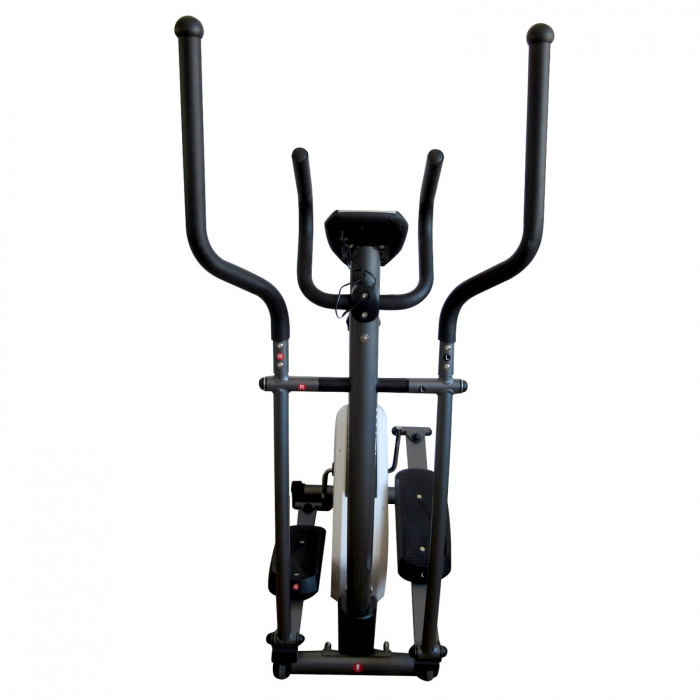 Bicicleta eliptica Orion Joy L4 [3]