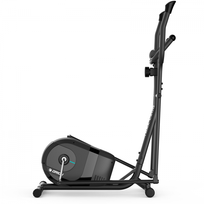 Bicicleta fitness eliptica Orion TRAX L200 [3]