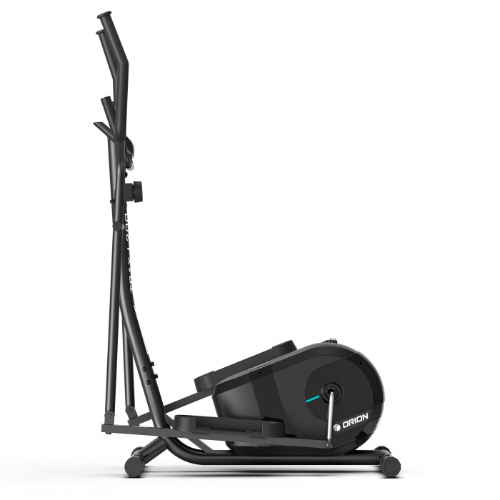 Bicicleta fitness eliptica Orion TRAX L200 [2]