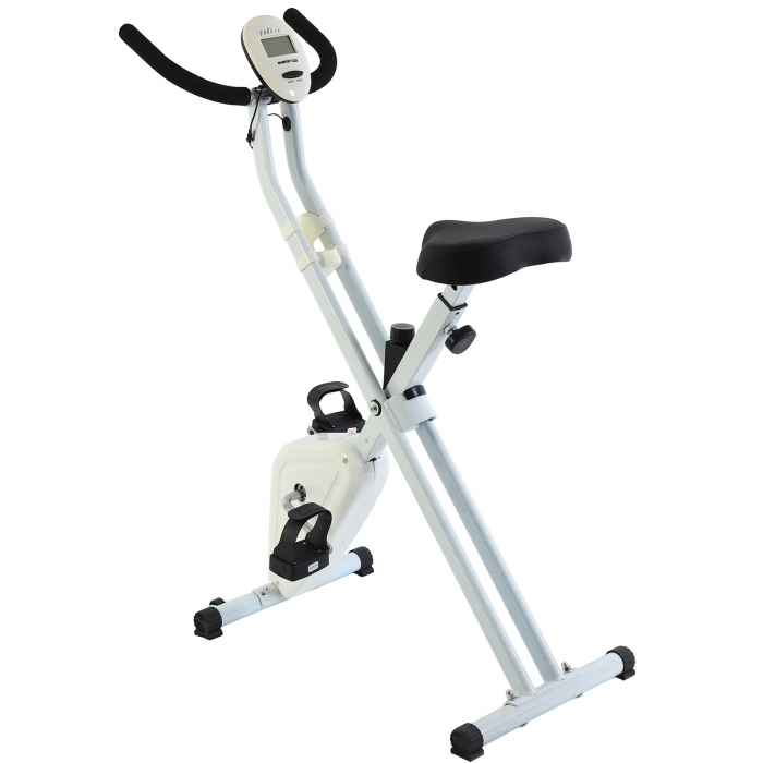 Bicicleta fitness pliabila Energy Fit A250 [5]