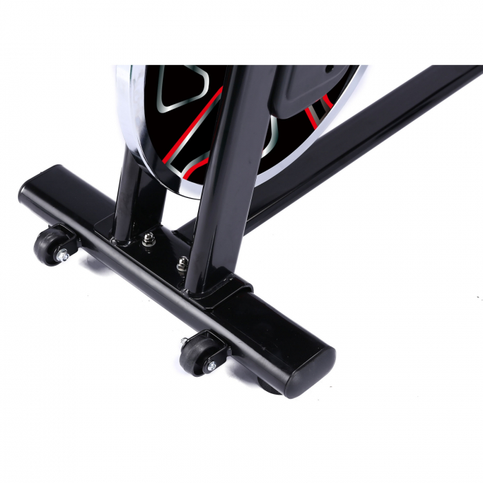 Bicicleta fitness spinning Orion FORCE C2 [8]