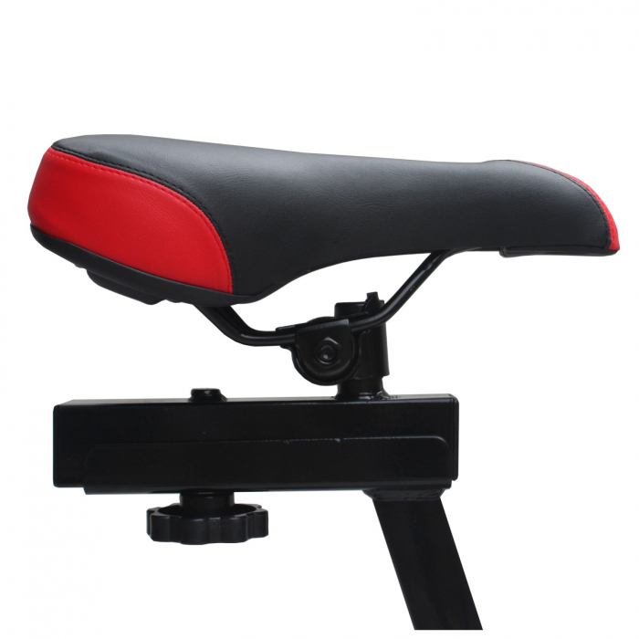 Bicicleta fitness spinning Orion FORCE C3 [9]