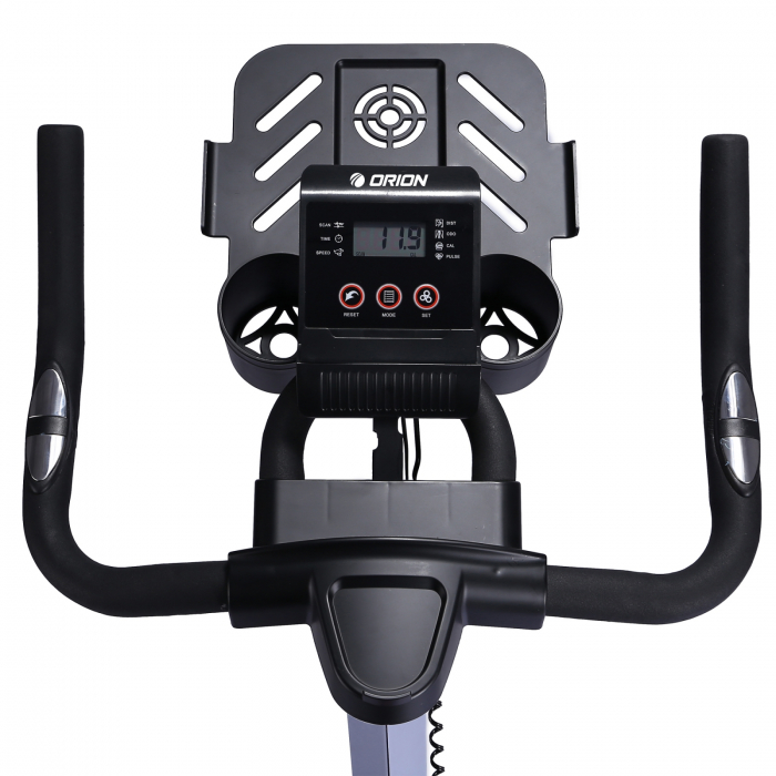 Bicicleta fitness spinning Orion FORCE C4 [11]
