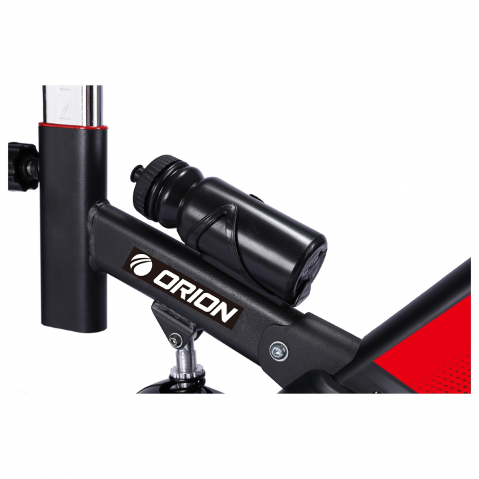 Bicicleta fitness spinning Orion FORCE C4 RESIGILAT [9]