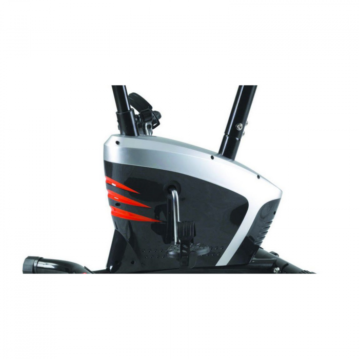 Bicicleta magnetica Actuell 376b [5]