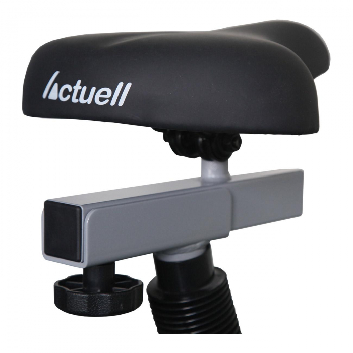 Bicicleta magnetica Actuell 512B [3]