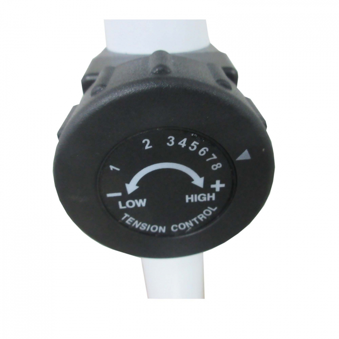 Bicicleta magnetica Energy Fit BU207 [4]