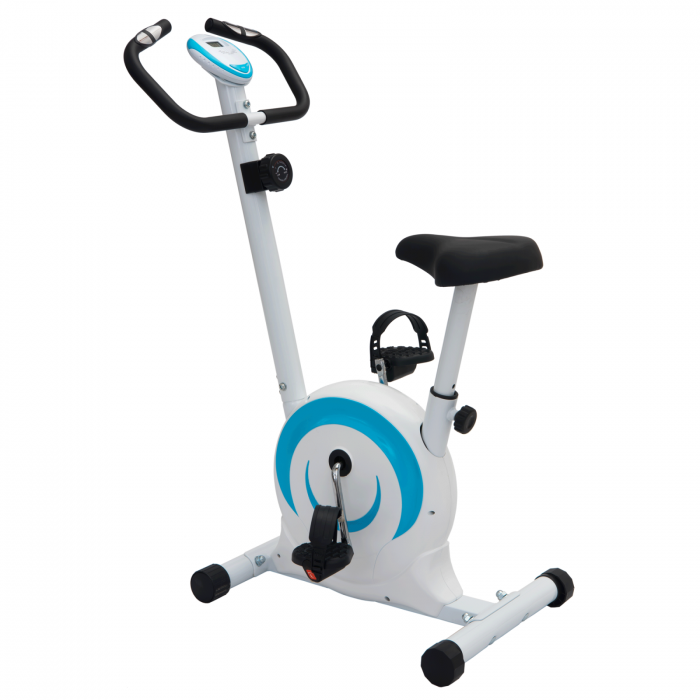 Bicicleta magnetica Energy Fit BU207 [2]