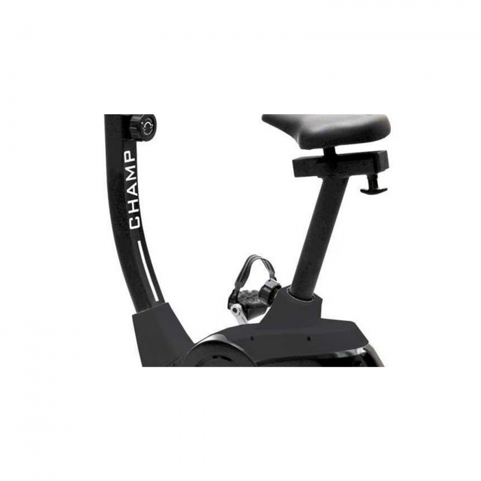Bicicleta magnetica Lotto Fitness Champ [3]