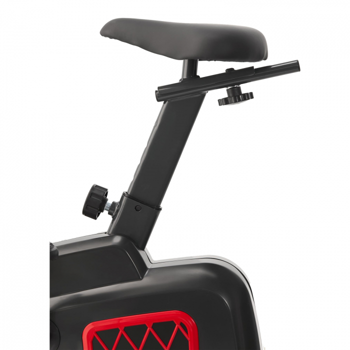 Bicicleta magnetica Orion Joy F5 [7]