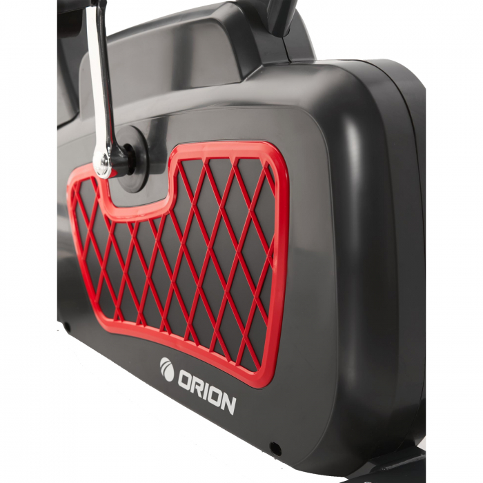 Bicicleta magnetica Orion Joy F5 [6]