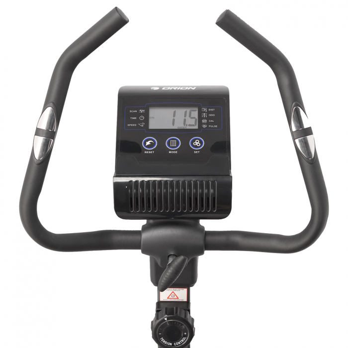 Bicicleta magnetica Orion Joy F5 [4]