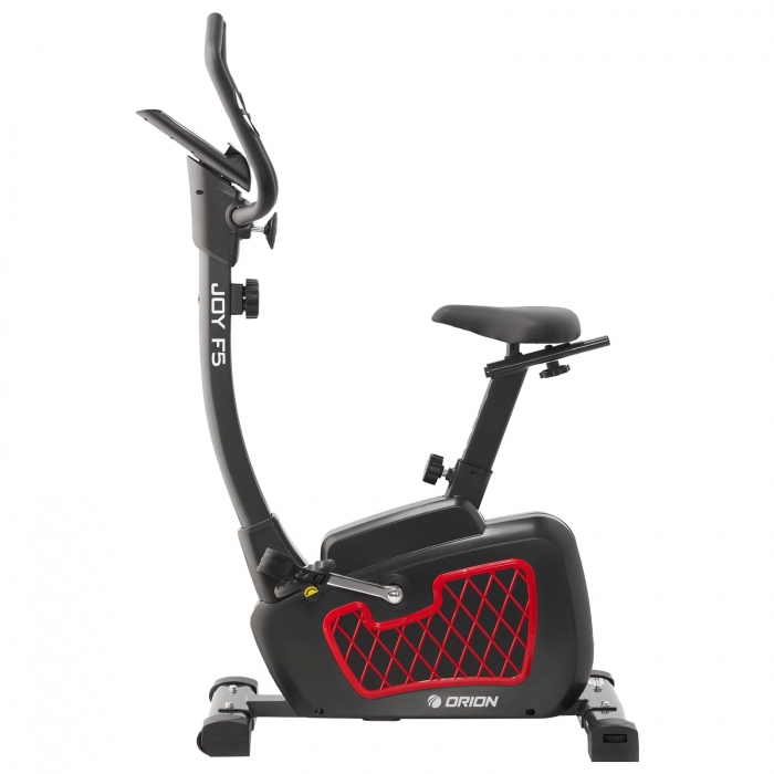 Bicicleta magnetica Orion Joy F5 [2]