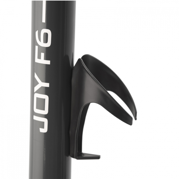 Bicicleta magnetica Orion Joy F6 [4]