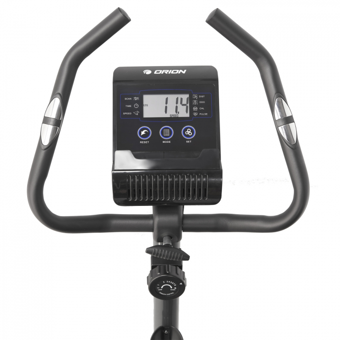 Bicicleta magnetica Orion Joy F6 [7]