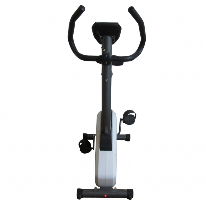 Bicicleta magnetica Orion Joy L3 [4]