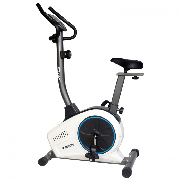 Bicicleta magnetica Orion Joy L3 - RESIGILAT [2]