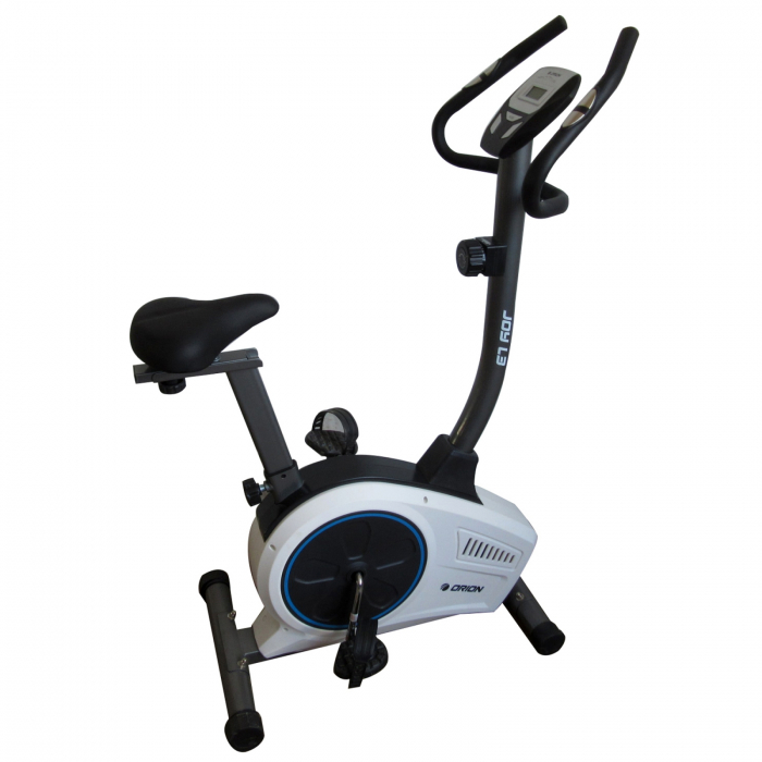 Bicicleta magnetica Orion Joy L3 - RESIGILAT [6]
