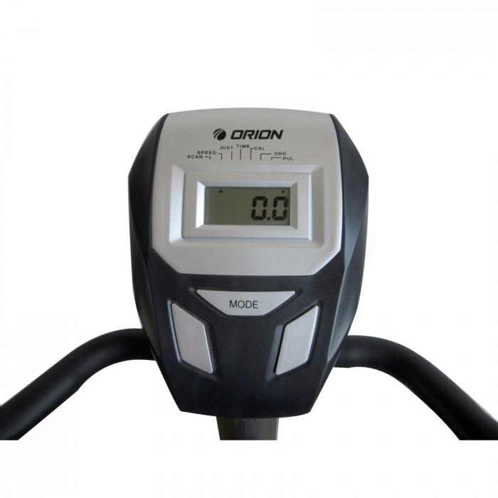 Bicicleta magnetica Orion Joy L3 - RESIGILAT [8]