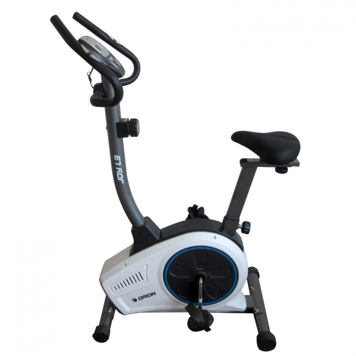 Bicicleta magnetica Orion Joy L3 - RESIGILAT [3]