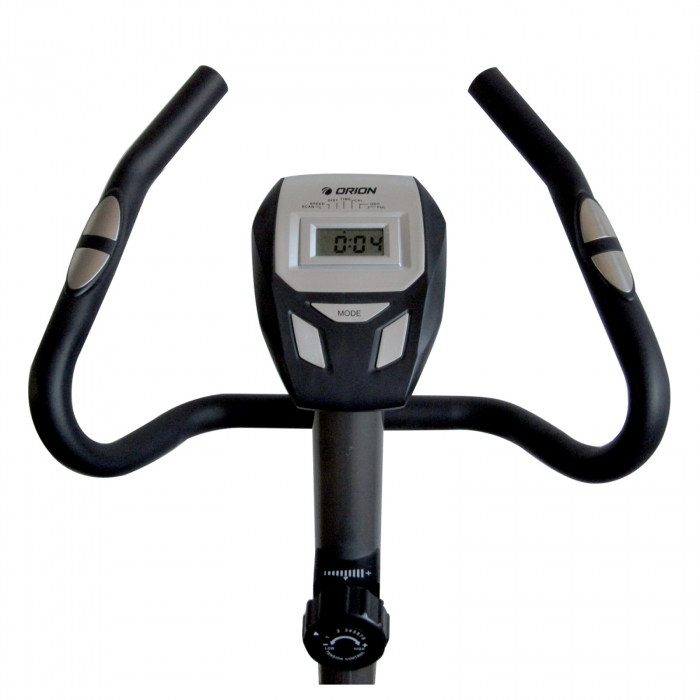 Bicicleta magnetica Orion Joy L3 - RESIGILAT [7]