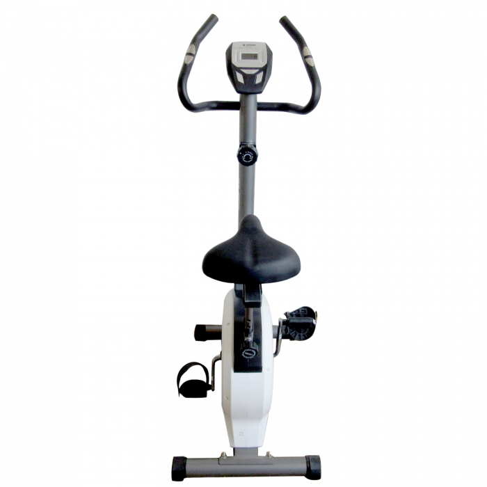 Bicicleta magnetica Orion Joy L3 - RESIGILAT [5]