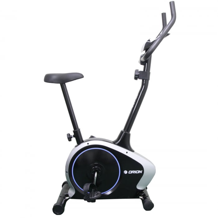 Bicicleta magnetica Orion Joy L5 [10]