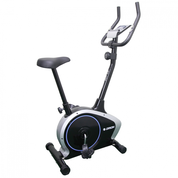 Bicicleta magnetica Orion Joy L5 [3]