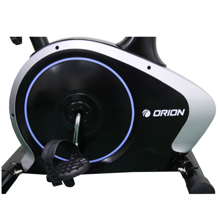 Bicicleta magnetica Orion Joy L5 [11]