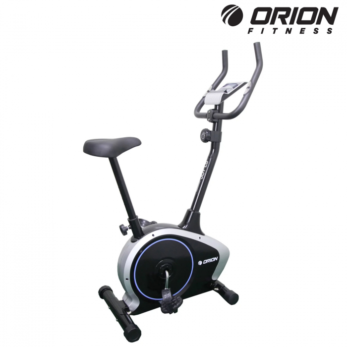 Bicicleta magnetica Orion Joy L5 [2]