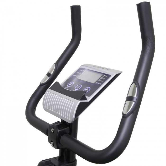 Bicicleta magnetica Orion Joy L5 [4]