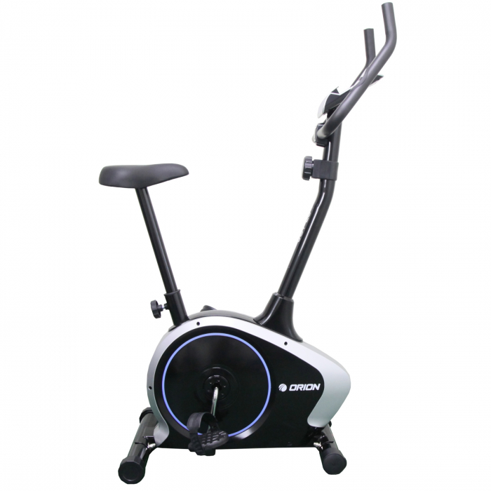 Bicicleta magnetica Orion Joy L5 RESIGILAT [10]