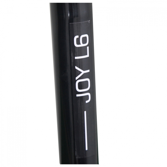 Bicicleta magnetica Orion Joy L6 [7]