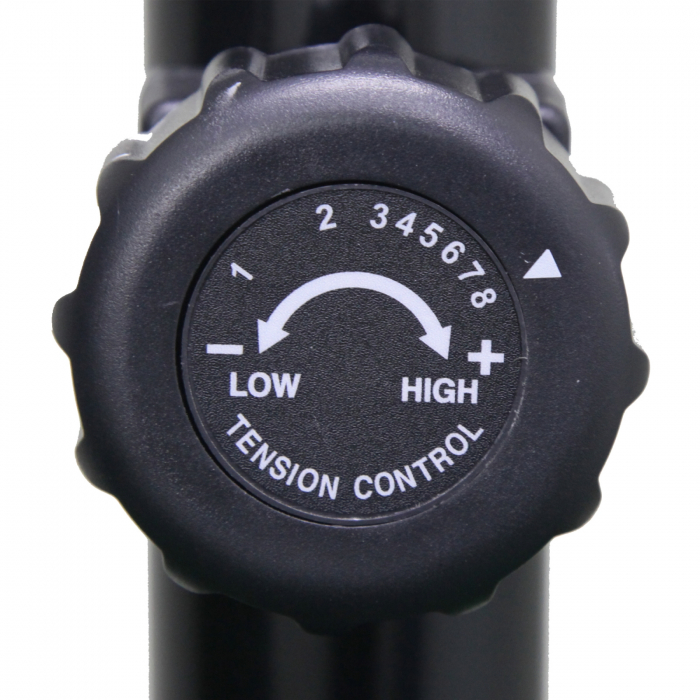 Bicicleta magnetica Orion Joy L6 [8]