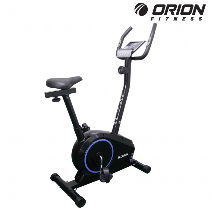 Bicicleta magnetica Orion Joy L6 - RESIGILAT [3]