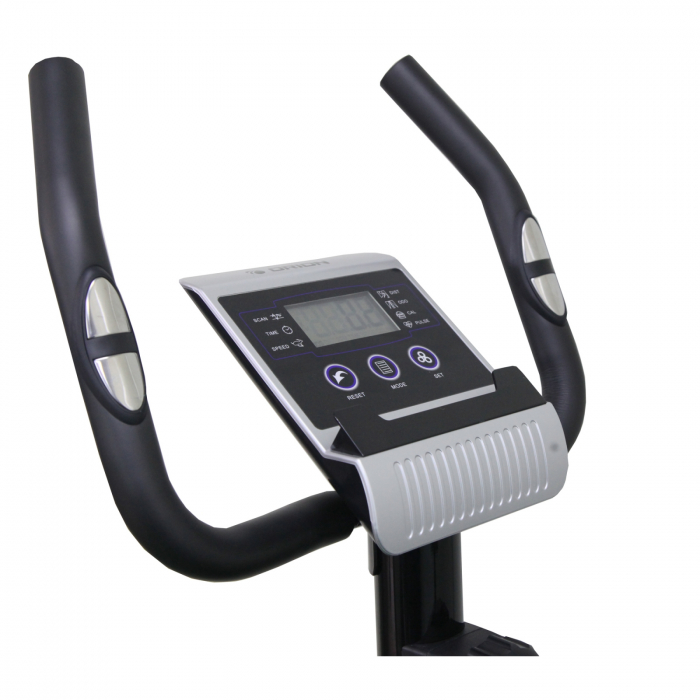 Bicicleta magnetica Orion Joy L6 - RESIGILAT [5]