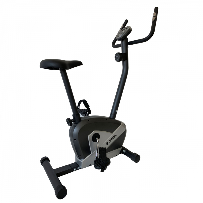 Bicicleta magnetica Orion Tour M1 [3]