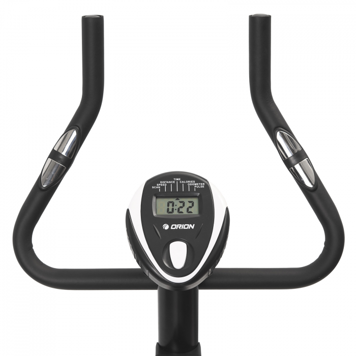 Bicicleta magnetica Orion Tour M100 [5]