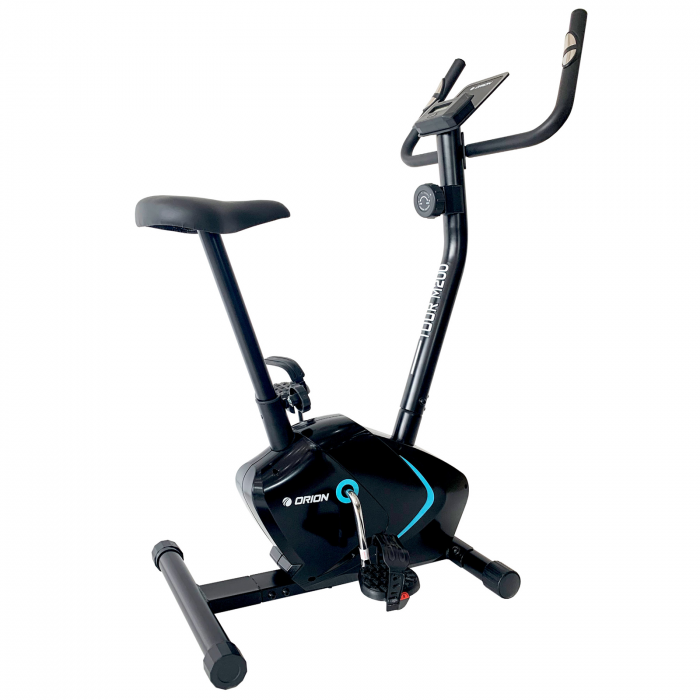 Bicicleta magnetica Orion Tour M200 - RESIGILATA [2]