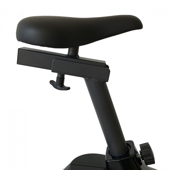 Bicicleta magnetica Orion Tour M6 [3]